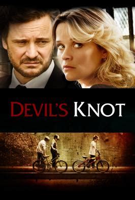 Where can i watch devil's knot. Things To Know About Where can i watch devil's knot. 